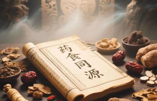 权威柘树作用与功效平台,分享专业柘树作用与功效知识_柘树的药用法网