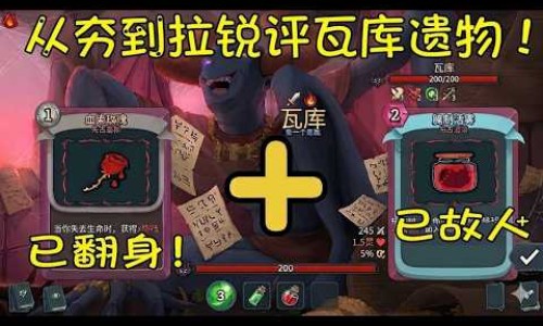 柘树药用的使用方法-权威柘树作用与功效平台,分享专业柘树作用与功效知识_柘树的药用法网