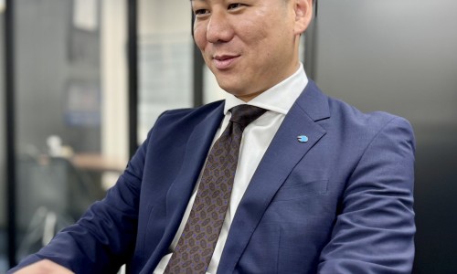 柘树对人体有什么功效-权威柘树作用与功效平台,分享专业柘树作用与功效知识_柘树的药用法网