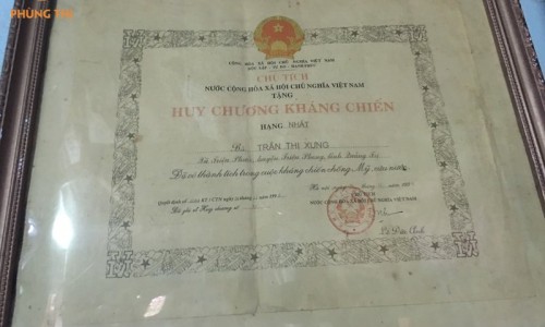 柘树对人体有什么功效-权威柘树作用与功效平台,分享专业柘树作用与功效知识_柘树的药用法网
