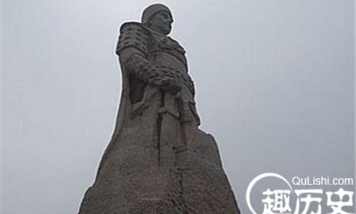 权威柘树作用与功效平台,分享专业柘树作用与功效知识_柘树的药用法网